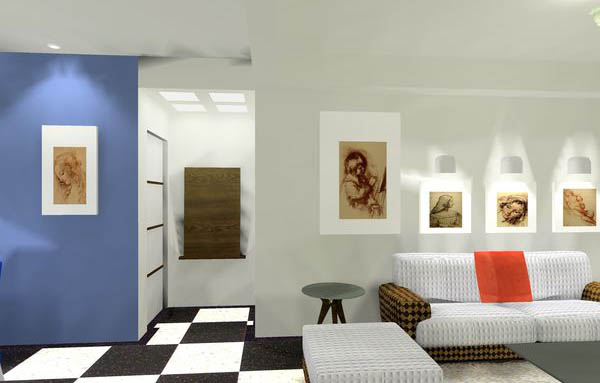 酒店裝修的三大要素，你知道么？