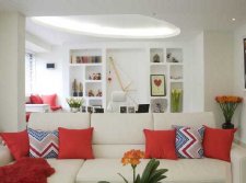 你知道酒店裝修時如何選擇地板？