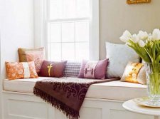 重慶公裝談?wù)勁P室裝修需要注意這6點(diǎn)！