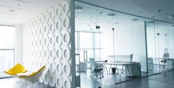 辦公室裝修需要注意哪些細(xì)節(jié)？