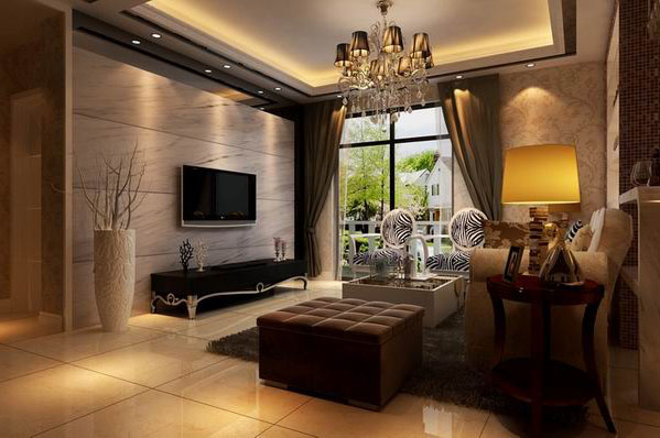 夏季裝修過程中，有哪些注意事項？