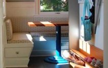 裝修驗(yàn)收七大法則！有效避坑不返工！ 　　