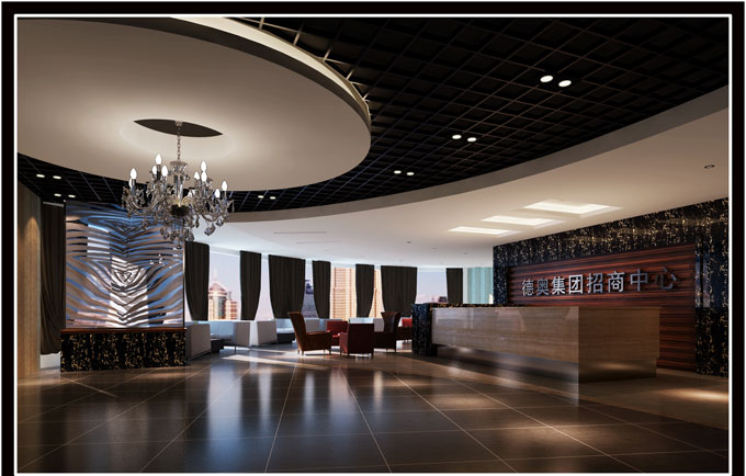 辦公室裝修竣工驗收有哪些環(huán)節(jié)？