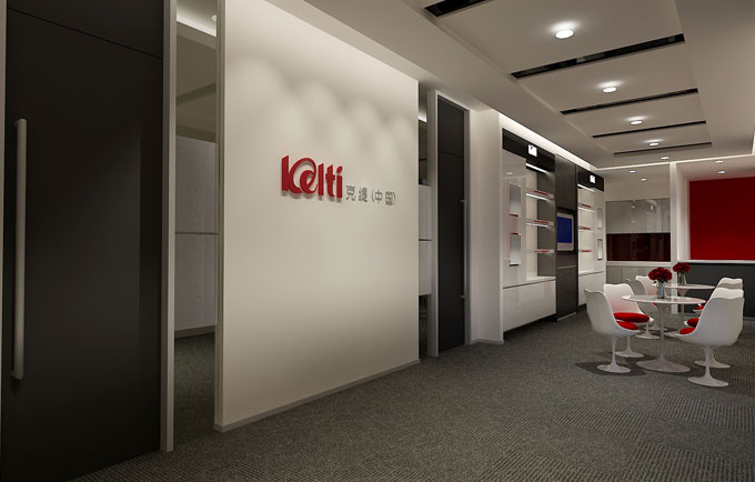 別墅裝修的要點有哪些？ 　　