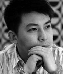 精品酒店里常見的幾種飄窗形式，你學(xué)到了嗎?