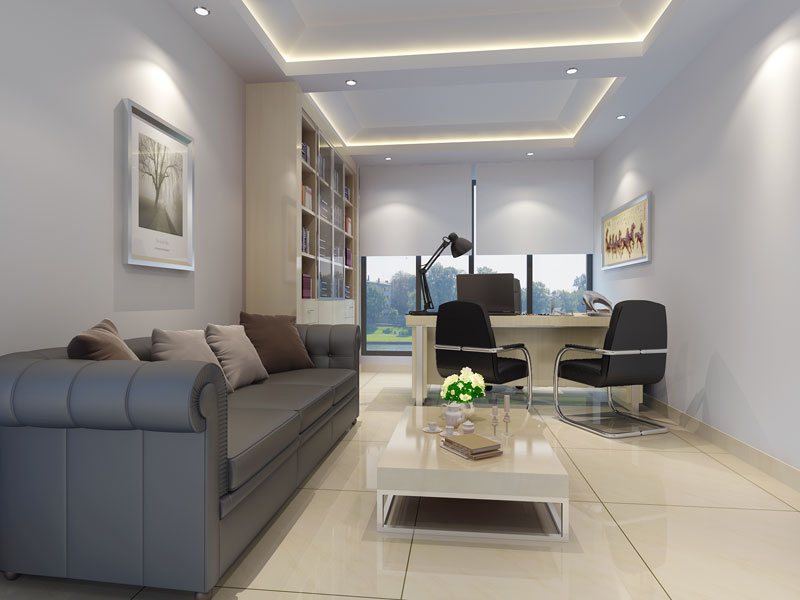 告訴你關(guān)于裝修公司全包要注意哪些被坑？