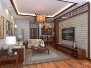 辦公室裝修:會議室設(shè)計需要注意的細(xì)節(jié)!