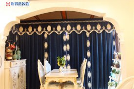 裝修的錯(cuò)誤心態(tài)，你占了幾條？