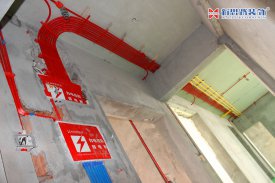 重慶家裝小編：水電改造忽略這些細(xì)節(jié)，