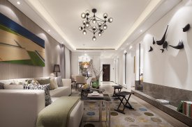 新房裝修時(shí)拆改不能亂動(dòng)的8大雷區(qū)！