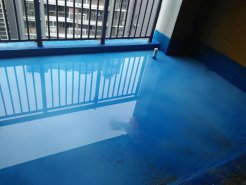 地下室要做防水嗎？地下室如何裝修？