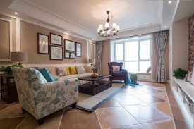 新思路裝飾：裝修材料什么是實(shí)材、板材、片材