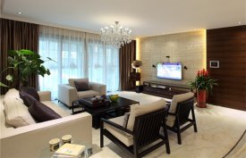 老房裝修水電設計是基礎(chǔ)工作，施工才是確保工