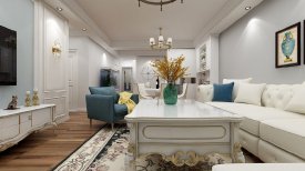 新房裝修完孕婦嬰兒多久可入住呢？