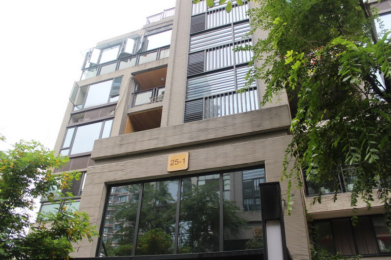 新思路裝修日記?記錄裝修點滴，秀出生活精彩