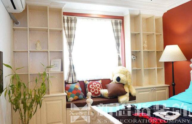 不能打柜子的6個地方，這是過來人用實踐總結(jié)的經(jīng)驗啊!