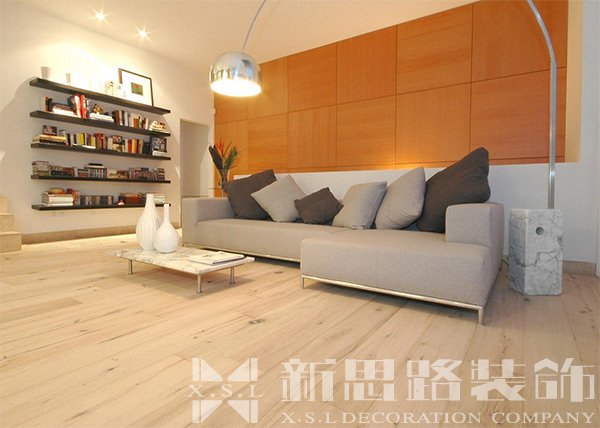 記??！房子千萬不要這樣裝！