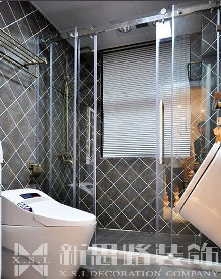 記住！房子千萬不要這樣裝！