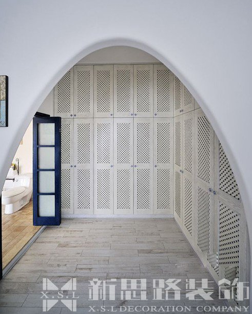 記住！房子千萬不要這樣裝！