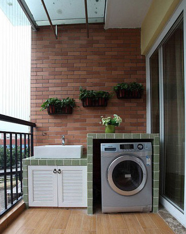 記??！房子千萬不要這樣裝！